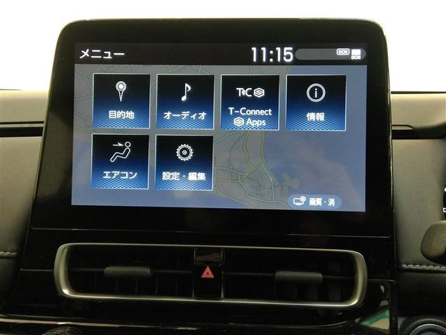 アクア Ｇ　ハイブリッド　ワンオーナー　安全装備　衝突被害軽減システム　横滑り防止機能　ＡＢＳ　エアバッグ　オートクルーズコントロール　盗難防止装置　ナビ　バックカメラ　ＥＴＣ　ドラレコ　スマートキー　キーレス（27枚目）