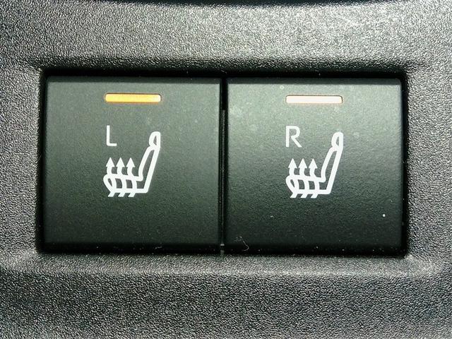 アクア Ｇ　ハイブリッド　ワンオーナー　安全装備　衝突被害軽減システム　横滑り防止機能　ＡＢＳ　エアバッグ　オートクルーズコントロール　盗難防止装置　ナビ　バックカメラ　ＥＴＣ　ドラレコ　スマートキー　キーレス（32枚目）