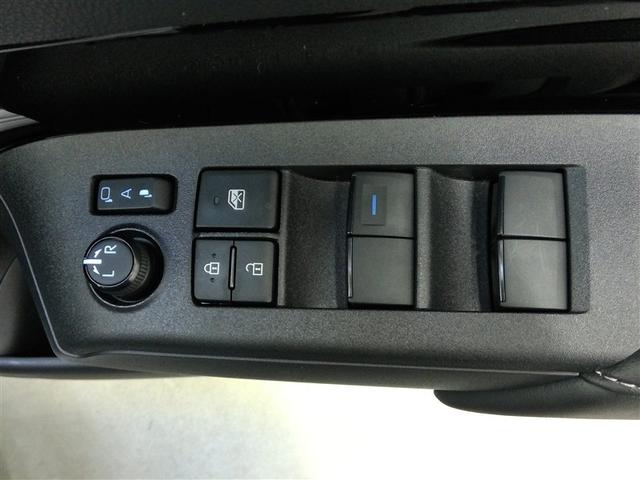 アクア Ｇ　ハイブリッド　ワンオーナー　安全装備　衝突被害軽減システム　横滑り防止機能　ＡＢＳ　エアバッグ　オートクルーズコントロール　盗難防止装置　ナビ　バックカメラ　ＥＴＣ　ドラレコ　スマートキー　キーレス（33枚目）