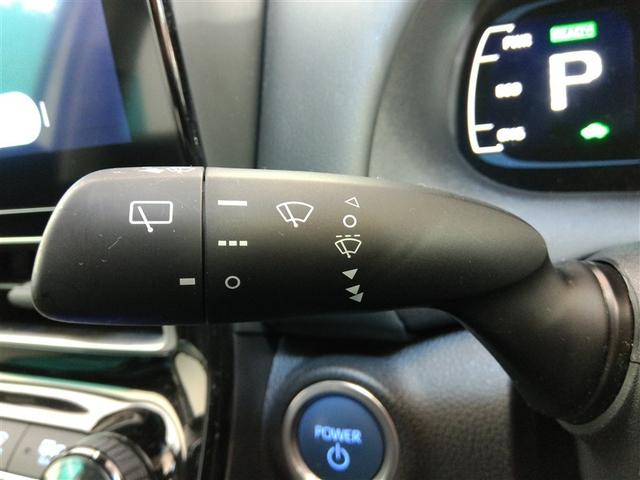 アクア Ｇ　ハイブリッド　ワンオーナー　安全装備　衝突被害軽減システム　横滑り防止機能　ＡＢＳ　エアバッグ　オートクルーズコントロール　盗難防止装置　ナビ　バックカメラ　ＥＴＣ　ドラレコ　スマートキー　キーレス（34枚目）