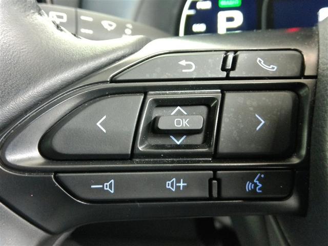 アクア Ｇ　ハイブリッド　ワンオーナー　安全装備　衝突被害軽減システム　横滑り防止機能　ＡＢＳ　エアバッグ　オートクルーズコントロール　盗難防止装置　ナビ　バックカメラ　ＥＴＣ　ドラレコ　スマートキー　キーレス（36枚目）