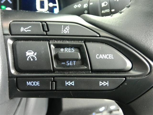 アクア Ｇ　ハイブリッド　ワンオーナー　安全装備　衝突被害軽減システム　横滑り防止機能　ＡＢＳ　エアバッグ　オートクルーズコントロール　盗難防止装置　ナビ　バックカメラ　ＥＴＣ　ドラレコ　スマートキー　キーレス（37枚目）