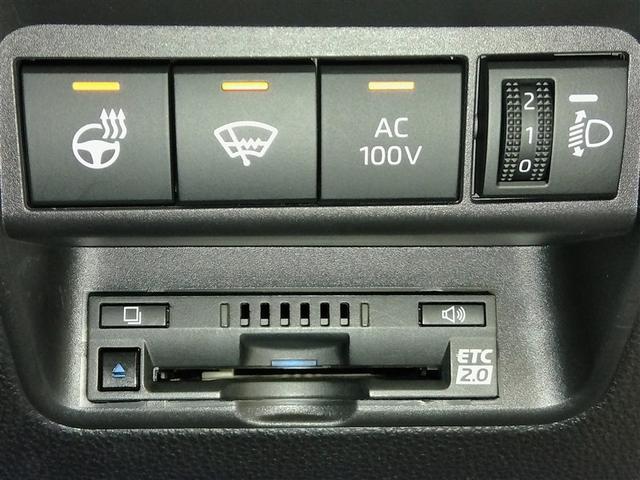 アクア Ｇ　ハイブリッド　ワンオーナー　安全装備　衝突被害軽減システム　横滑り防止機能　ＡＢＳ　エアバッグ　オートクルーズコントロール　盗難防止装置　ナビ　バックカメラ　ＥＴＣ　ドラレコ　スマートキー　キーレス（39枚目）