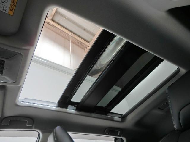 ＲＡＶ４ ハイブリッドＧ　ハイブリッド　ワンオーナー　４ＷＤ　サンルーフ　電動シート　安全装備　衝突被害軽減システム　横滑り防止機能　ＡＢＳ　エアバッグ　オートクルーズコントロール　盗難防止装置　ＴＶ　バックカメラ　ＥＴＣ（8枚目）