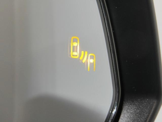 ＲＡＶ４ ハイブリッドＧ　ハイブリッド　ワンオーナー　４ＷＤ　サンルーフ　電動シート　安全装備　衝突被害軽減システム　横滑り防止機能　ＡＢＳ　エアバッグ　オートクルーズコントロール　盗難防止装置　ＴＶ　バックカメラ　ＥＴＣ（9枚目）