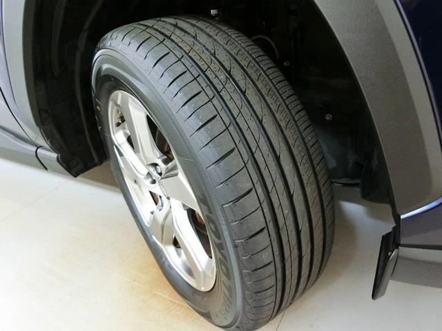 ＲＡＶ４ ハイブリッドＧ　ハイブリッド　ワンオーナー　４ＷＤ　サンルーフ　電動シート　安全装備　衝突被害軽減システム　横滑り防止機能　ＡＢＳ　エアバッグ　オートクルーズコントロール　盗難防止装置　ＴＶ　バックカメラ　ＥＴＣ（12枚目）