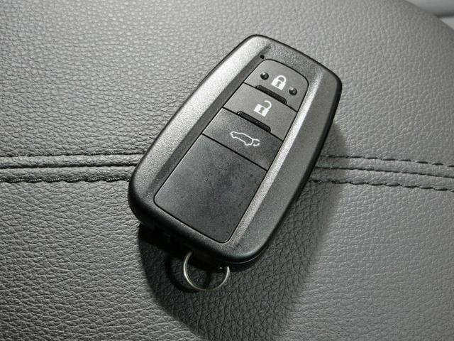 ＲＡＶ４ ハイブリッドＧ　ハイブリッド　ワンオーナー　４ＷＤ　サンルーフ　電動シート　安全装備　衝突被害軽減システム　横滑り防止機能　ＡＢＳ　エアバッグ　オートクルーズコントロール　盗難防止装置　ＴＶ　バックカメラ　ＥＴＣ（30枚目）