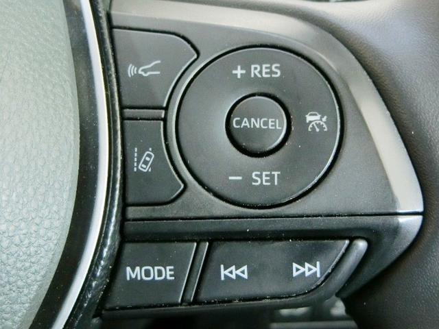 ＲＡＶ４ ハイブリッドＧ　ハイブリッド　ワンオーナー　４ＷＤ　サンルーフ　電動シート　安全装備　衝突被害軽減システム　横滑り防止機能　ＡＢＳ　エアバッグ　オートクルーズコントロール　盗難防止装置　ＴＶ　バックカメラ　ＥＴＣ（33枚目）