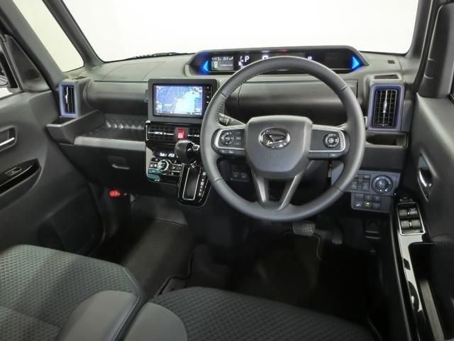 タント カスタムRSスタイルセレクション 安全装備 衝突被害軽減システム 横滑り防止機能 ABS エアバッグ オートクルーズコントロール 盗難防止装置 アイドリングストップ バックカメラ ETC ミュージックプレイヤー接続可 CD キーレス(3枚目)