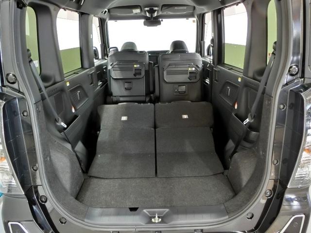 タント カスタムRSスタイルセレクション 安全装備 衝突被害軽減システム 横滑り防止機能 ABS エアバッグ オートクルーズコントロール 盗難防止装置 アイドリングストップ バックカメラ ETC ミュージックプレイヤー接続可 CD キーレス(7枚目)