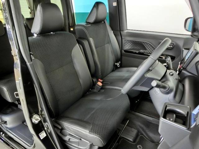 タント カスタムRSスタイルセレクション 安全装備 衝突被害軽減システム 横滑り防止機能 ABS エアバッグ オートクルーズコントロール 盗難防止装置 アイドリングストップ バックカメラ ETC ミュージックプレイヤー接続可 CD キーレス(8枚目)