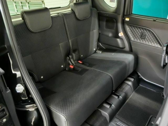 タント カスタムRSスタイルセレクション 安全装備 衝突被害軽減システム 横滑り防止機能 ABS エアバッグ オートクルーズコントロール 盗難防止装置 アイドリングストップ バックカメラ ETC ミュージックプレイヤー接続可 CD キーレス(9枚目)