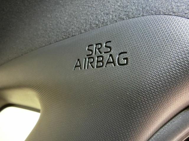 タント カスタムRSスタイルセレクション 安全装備 衝突被害軽減システム 横滑り防止機能 ABS エアバッグ オートクルーズコントロール 盗難防止装置 アイドリングストップ バックカメラ ETC ミュージックプレイヤー接続可 CD キーレス(10枚目)