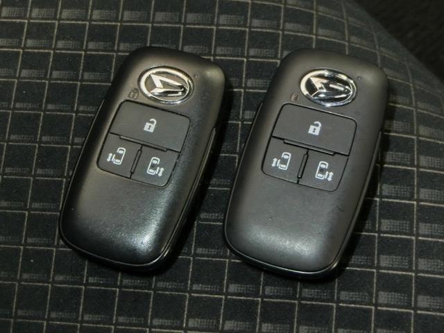 タント カスタムRSスタイルセレクション 安全装備 衝突被害軽減システム 横滑り防止機能 ABS エアバッグ オートクルーズコントロール 盗難防止装置 アイドリングストップ バックカメラ ETC ミュージックプレイヤー接続可 CD キーレス(12枚目)