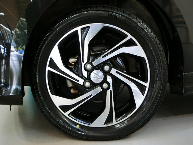 タント カスタムRSスタイルセレクション 安全装備 衝突被害軽減システム 横滑り防止機能 ABS エアバッグ オートクルーズコントロール 盗難防止装置 アイドリングストップ バックカメラ ETC ミュージックプレイヤー接続可 CD キーレス(15枚目)