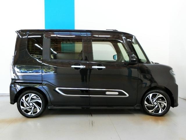 タント カスタムRSスタイルセレクション 安全装備 衝突被害軽減システム 横滑り防止機能 ABS エアバッグ オートクルーズコントロール 盗難防止装置 アイドリングストップ バックカメラ ETC ミュージックプレイヤー接続可 CD キーレス(24枚目)