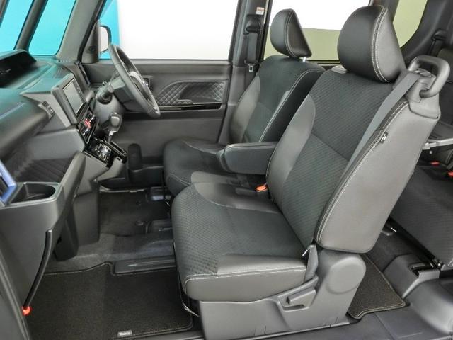 タント カスタムRSスタイルセレクション 安全装備 衝突被害軽減システム 横滑り防止機能 ABS エアバッグ オートクルーズコントロール 盗難防止装置 アイドリングストップ バックカメラ ETC ミュージックプレイヤー接続可 CD キーレス(25枚目)