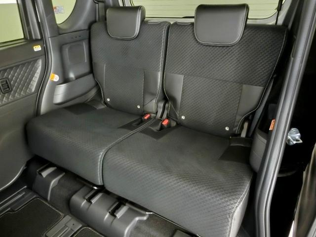 タント カスタムRSスタイルセレクション 安全装備 衝突被害軽減システム 横滑り防止機能 ABS エアバッグ オートクルーズコントロール 盗難防止装置 アイドリングストップ バックカメラ ETC ミュージックプレイヤー接続可 CD キーレス(26枚目)