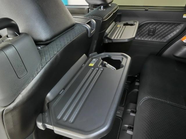 タント カスタムRSスタイルセレクション 安全装備 衝突被害軽減システム 横滑り防止機能 ABS エアバッグ オートクルーズコントロール 盗難防止装置 アイドリングストップ バックカメラ ETC ミュージックプレイヤー接続可 CD キーレス(27枚目)