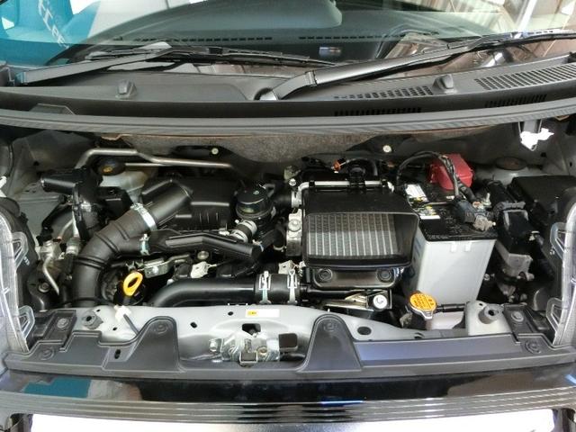 タント カスタムRSスタイルセレクション 安全装備 衝突被害軽減システム 横滑り防止機能 ABS エアバッグ オートクルーズコントロール 盗難防止装置 アイドリングストップ バックカメラ ETC ミュージックプレイヤー接続可 CD キーレス(30枚目)