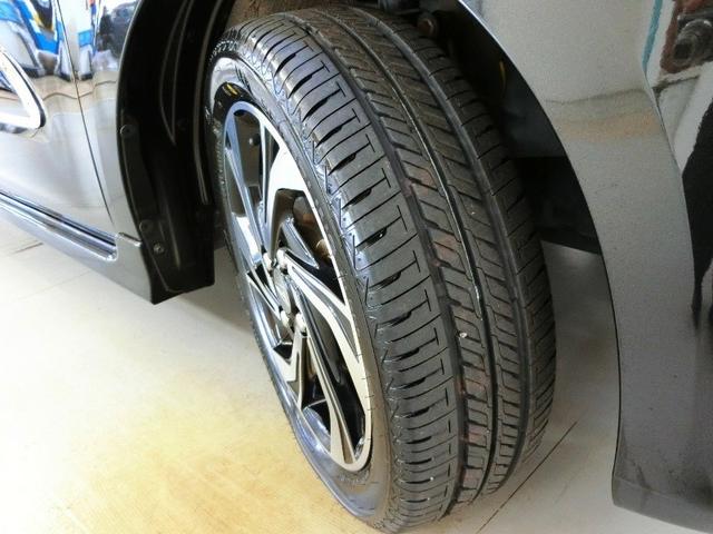 タント カスタムRSスタイルセレクション 安全装備 衝突被害軽減システム 横滑り防止機能 ABS エアバッグ オートクルーズコントロール 盗難防止装置 アイドリングストップ バックカメラ ETC ミュージックプレイヤー接続可 CD キーレス(32枚目)