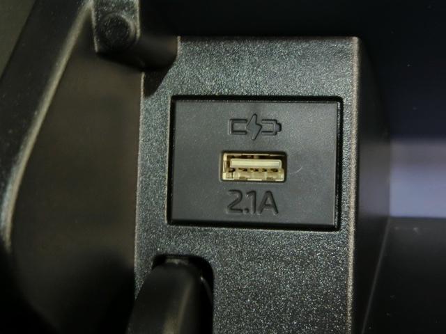 タント カスタムRSスタイルセレクション 安全装備 衝突被害軽減システム 横滑り防止機能 ABS エアバッグ オートクルーズコントロール 盗難防止装置 アイドリングストップ バックカメラ ETC ミュージックプレイヤー接続可 CD キーレス(37枚目)