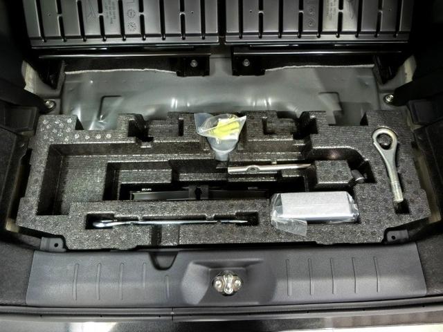 タント カスタムRSスタイルセレクション 安全装備 衝突被害軽減システム 横滑り防止機能 ABS エアバッグ オートクルーズコントロール 盗難防止装置 アイドリングストップ バックカメラ ETC ミュージックプレイヤー接続可 CD キーレス(39枚目)