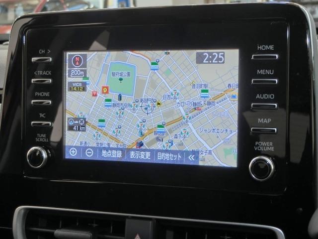 アクア X ハイブリッド ワンオーナー 展示・試乗車 安全装備 衝突被害軽減システム 横滑り防止機能 ABS エアバッグ 盗難防止装置 バックカメラ ETC ドラレコ ミュージックプレイヤー接続可 スマートキー(6枚目)