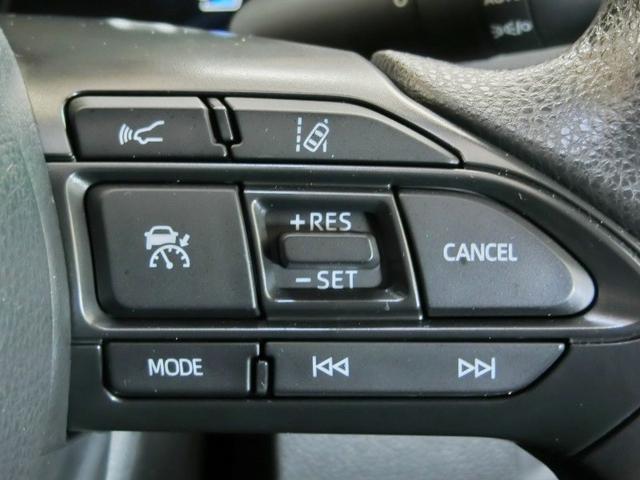 アクア X ハイブリッド ワンオーナー 展示・試乗車 安全装備 衝突被害軽減システム 横滑り防止機能 ABS エアバッグ 盗難防止装置 バックカメラ ETC ドラレコ ミュージックプレイヤー接続可 スマートキー(31枚目)