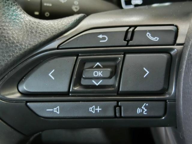 アクア X ハイブリッド ワンオーナー 展示・試乗車 安全装備 衝突被害軽減システム 横滑り防止機能 ABS エアバッグ 盗難防止装置 バックカメラ ETC ドラレコ ミュージックプレイヤー接続可 スマートキー(37枚目)