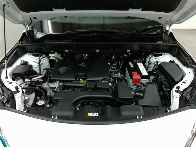 ハリアー Ｇ　ワンオーナー　電動シート　安全装備　衝突被害軽減システム　横滑り防止機能　ＡＢＳ　エアバッグ　オートクルーズコントロール　盗難防止装置　バックカメラ　ＥＴＣ　ドラレコ　ミュージックプレイヤー接続可（7枚目）