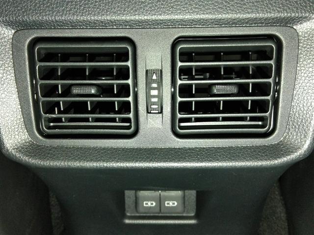 ハリアー Ｇ　ワンオーナー　電動シート　安全装備　衝突被害軽減システム　横滑り防止機能　ＡＢＳ　エアバッグ　オートクルーズコントロール　盗難防止装置　バックカメラ　ＥＴＣ　ドラレコ　ミュージックプレイヤー接続可（16枚目）