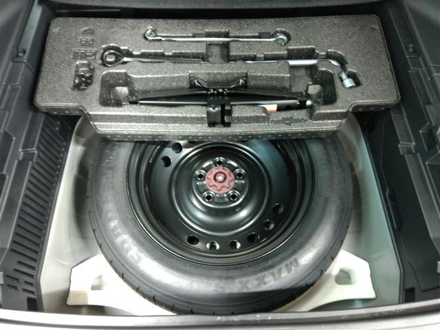 ハリアー Ｇ　ワンオーナー　電動シート　安全装備　衝突被害軽減システム　横滑り防止機能　ＡＢＳ　エアバッグ　オートクルーズコントロール　盗難防止装置　バックカメラ　ＥＴＣ　ドラレコ　ミュージックプレイヤー接続可（22枚目）