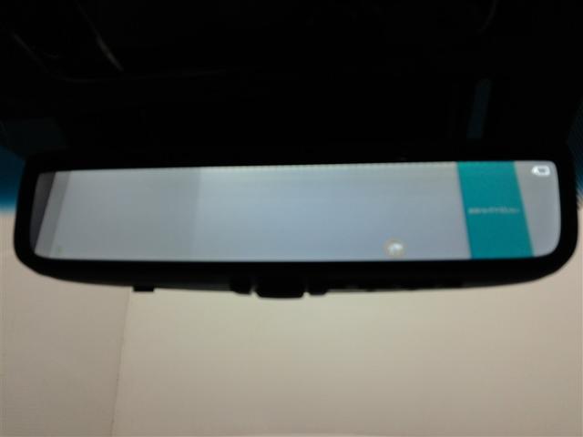 ハリアー Ｇ　ワンオーナー　電動シート　安全装備　衝突被害軽減システム　横滑り防止機能　ＡＢＳ　エアバッグ　オートクルーズコントロール　盗難防止装置　バックカメラ　ＥＴＣ　ドラレコ　ミュージックプレイヤー接続可（25枚目）