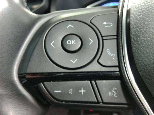 ハリアー Ｇ　ワンオーナー　電動シート　安全装備　衝突被害軽減システム　横滑り防止機能　ＡＢＳ　エアバッグ　オートクルーズコントロール　盗難防止装置　バックカメラ　ＥＴＣ　ドラレコ　ミュージックプレイヤー接続可（36枚目）