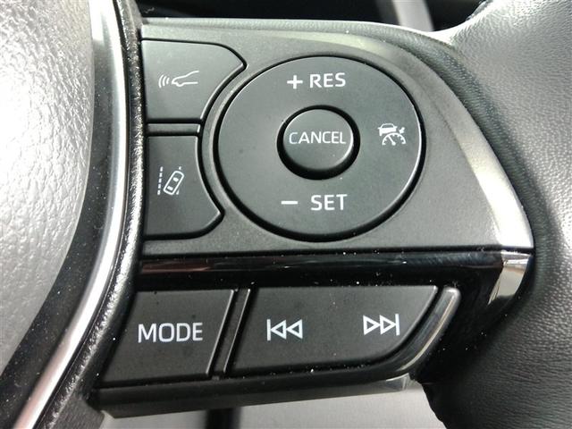 ハリアー Ｇ　ワンオーナー　電動シート　安全装備　衝突被害軽減システム　横滑り防止機能　ＡＢＳ　エアバッグ　オートクルーズコントロール　盗難防止装置　バックカメラ　ＥＴＣ　ドラレコ　ミュージックプレイヤー接続可（37枚目）