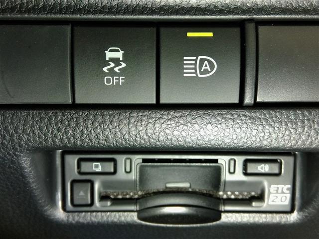 ハリアー Ｇ　ワンオーナー　電動シート　安全装備　衝突被害軽減システム　横滑り防止機能　ＡＢＳ　エアバッグ　オートクルーズコントロール　盗難防止装置　バックカメラ　ＥＴＣ　ドラレコ　ミュージックプレイヤー接続可（39枚目）