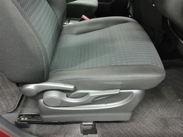 ルーミー カスタムG-T ワンオーナー 衝突被害軽減システム 横滑り防止機能 ABS エアバッグ オートクルーズコントロール 盗難防止装置 アイドリングストップ バックカメラ ETC ドラレコ ミュージックプレイヤー接続可(12枚目)