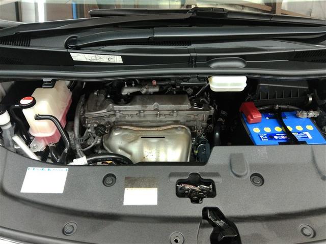 アルファード S A タイプブラック ワンオーナー 安全装備 横滑り防止機能 ABS エアバッグ オートクルーズコントロール 盗難防止装置 バックカメラ 後席モニター ETC ドラレコ ミュージックプレイヤー接続可 CD スマートキー(8枚目)