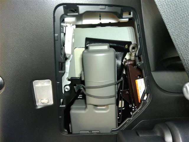 アルファード S A タイプブラック ワンオーナー 安全装備 横滑り防止機能 ABS エアバッグ オートクルーズコントロール 盗難防止装置 バックカメラ 後席モニター ETC ドラレコ ミュージックプレイヤー接続可 CD スマートキー(21枚目)