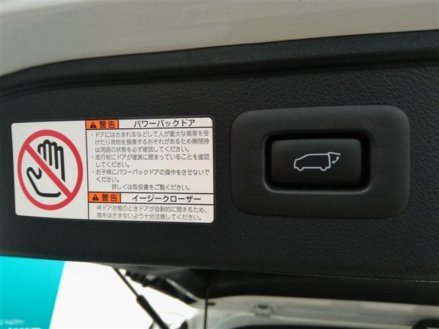 アルファード S A タイプブラック ワンオーナー 安全装備 横滑り防止機能 ABS エアバッグ オートクルーズコントロール 盗難防止装置 バックカメラ 後席モニター ETC ドラレコ ミュージックプレイヤー接続可 CD スマートキー(22枚目)