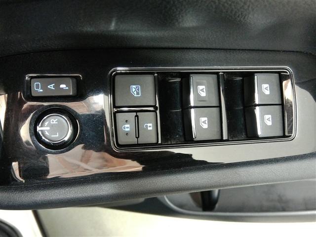 アルファード S A タイプブラック ワンオーナー 安全装備 横滑り防止機能 ABS エアバッグ オートクルーズコントロール 盗難防止装置 バックカメラ 後席モニター ETC ドラレコ ミュージックプレイヤー接続可 CD スマートキー(32枚目)