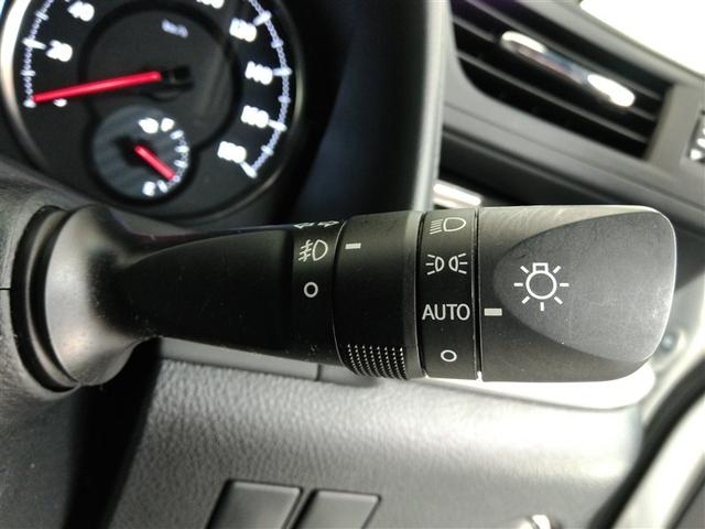 アルファード S A タイプブラック ワンオーナー 安全装備 横滑り防止機能 ABS エアバッグ オートクルーズコントロール 盗難防止装置 バックカメラ 後席モニター ETC ドラレコ ミュージックプレイヤー接続可 CD スマートキー(34枚目)