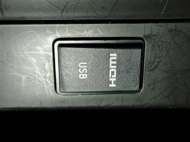 アルファード S A タイプブラック ワンオーナー 安全装備 横滑り防止機能 ABS エアバッグ オートクルーズコントロール 盗難防止装置 バックカメラ 後席モニター ETC ドラレコ ミュージックプレイヤー接続可 CD スマートキー(37枚目)