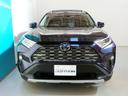 ＲＡＶ４ ハイブリッドＧ　ハイブリッド　ワンオーナー　４ＷＤ　サンルーフ　電動シート　安全装備　衝突被害軽減システム　横滑り防止機能　ＡＢＳ　エアバッグ　オートクルーズコントロール　盗難防止装置　ＴＶ　バックカメラ　ＥＴＣ（6枚目）