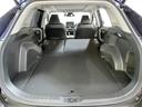 ハイブリッドＧ　ハイブリッド　ワンオーナー　４ＷＤ　サンルーフ　電動シート　安全装備　衝突被害軽減システム　横滑り防止機能　ＡＢＳ　エアバッグ　オートクルーズコントロール　盗難防止装置　ＴＶ　バックカメラ　ＥＴＣ（18枚目）