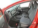X ハイブリッド ワンオーナー 展示・試乗車 安全装備 衝突被害軽減システム 横滑り防止機能 ABS エアバッグ 盗難防止装置 バックカメラ ETC ドラレコ ミュージックプレイヤー接続可 スマートキー(25枚目)