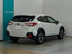 Źǽؤ˸¤餻ƤƤޤ 2