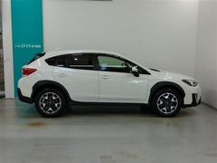 ή褦ʥɥ饤󤬡϶Фޤ 3