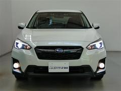 ƲȤեȥեƻ椯ͤλ椭Ĥޤ 5